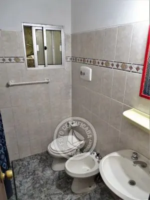 Apartamento Aguamarina 7 Punta del Diablo