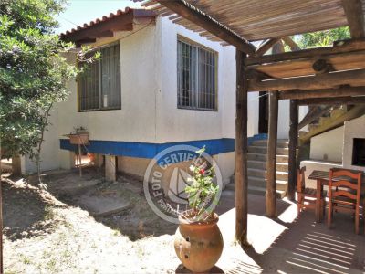 Apartamento Aguamarina 9 Punta del Diablo