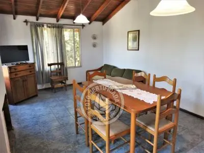 Apartamento Aguamarina 9 Punta del Diablo