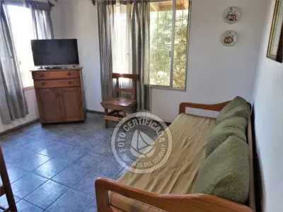 Apartamento Aguamarina 9 Punta del Diablo