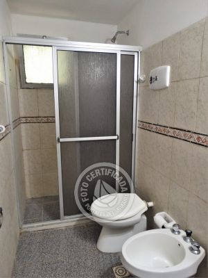 Apartamento Aguamarina 9 Punta del Diablo