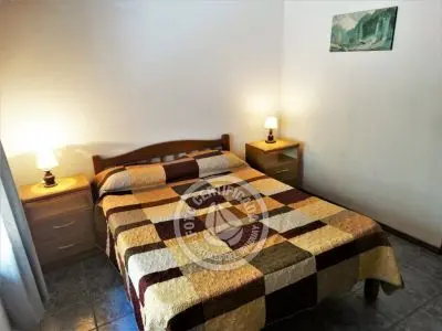 Apartamento Aguamarina 9 Punta del Diablo