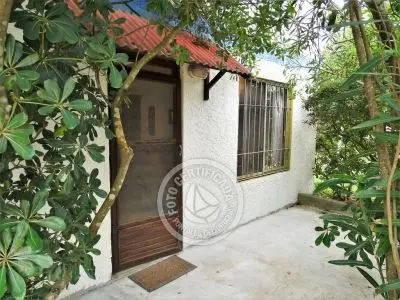 Apartamento Aguamarina 6 Punta del Diablo