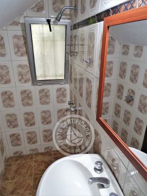 Apartamento Aguamarina 6 Punta del Diablo