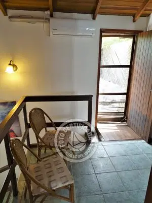 Apartamento Aguamarina 6 Punta del Diablo