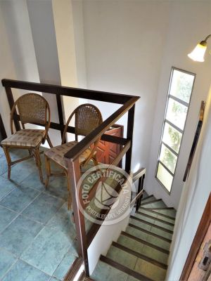 Apartamento Aguamarina 6 Punta del Diablo