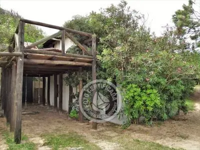 Apartamento Aguamarina 6 Punta del Diablo