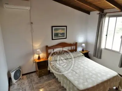 Apartment Aguamarina 4 Punta del Diablo