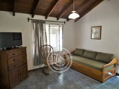 Apartment Aguamarina 10 Punta del Diablo