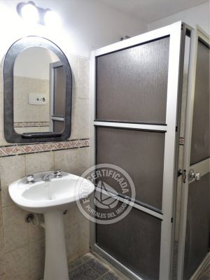 Apartamento Aguamarina 10 Punta del Diablo