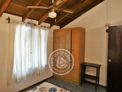 Apartment Aguamarina 10 Punta del Diablo