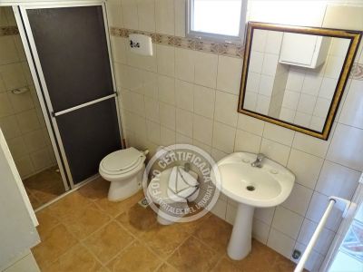 Apartamento Aguamarina 13 Punta del Diablo