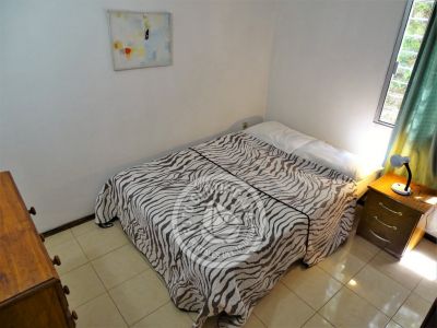 Apartamento Aguamarina 14 Punta del Diablo