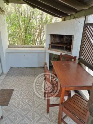 Apartment Aguamarina 12 Punta del Diablo