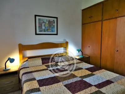 Apartment Aguamarina 12 Punta del Diablo