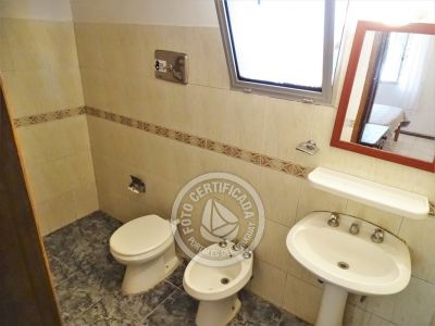 Apartamento Aguamarina 11 Punta del Diablo