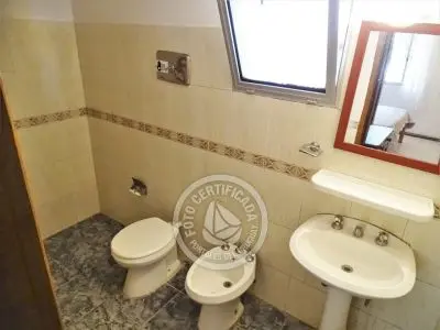 Apartamento Aguamarina 11 Punta del Diablo