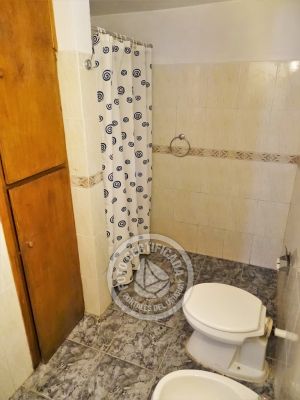 Apartamento Aguamarina 11 Punta del Diablo