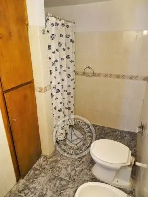 Apartamento Aguamarina 11 Punta del Diablo