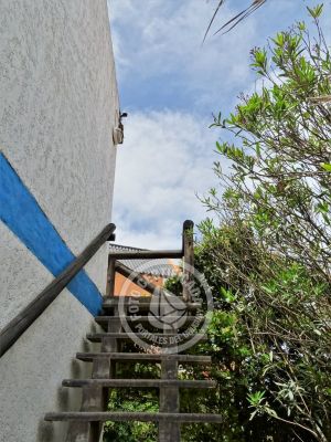 Apartment Aguamarina 15 Punta del Diablo