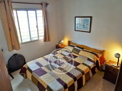 Apartment Aguamarina 15 Punta del Diablo