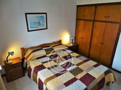 Apartment Aguamarina 15 Punta del Diablo