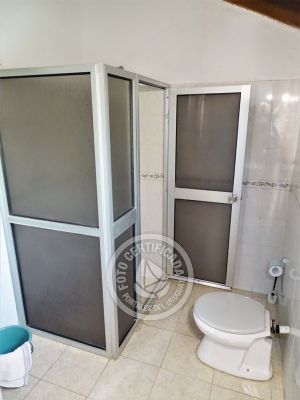 Apartment Aguamarina 15 Punta del Diablo