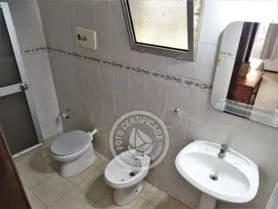 Apartamento Aguamarina 16 Punta del Diablo