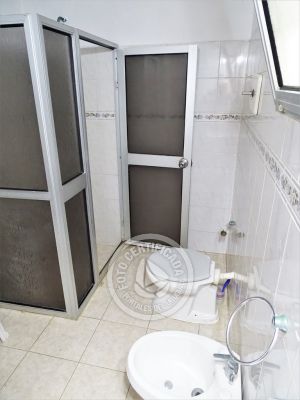 Apartamento Aguamarina 16 Punta del Diablo