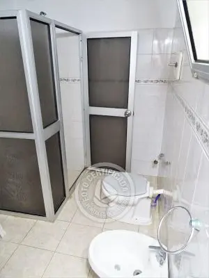 Apartamento Aguamarina 16 Punta del Diablo