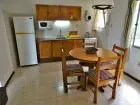 Apartamento Aguamarina 16 Punta del Diablo