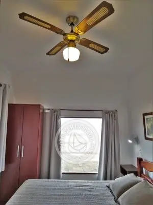 Cabana Corales del Mar - 1 Punta del Diablo