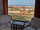 Cabana Corales del Mar - 1 Punta del Diablo