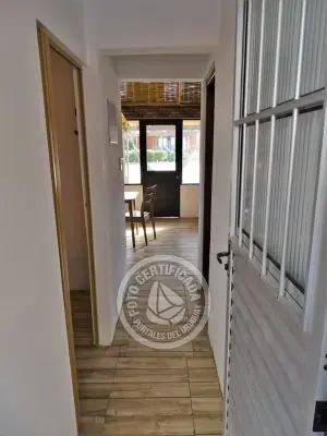 Cabaña Corales del Mar - 2 Punta del Diablo