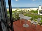 Apartamento El Tridente Apto. 2 Punta del Diablo