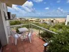 Apartamento El Tridente Apto. 2 Punta del Diablo
