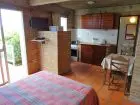 Apartamento El Tridente Apto. 2 Punta del Diablo