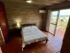Apartamento El Tridente Apto. 2 Punta del Diablo