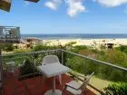 Apartamento El Tridente Apto. 2 Punta del Diablo