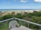 Apartamento El Tridente Apto. 2 Punta del Diablo
