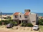 Apartamento El Tridente Apto. 2 Punta del Diablo