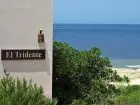 Apartamento El Tridente Apto. 2 Punta del Diablo