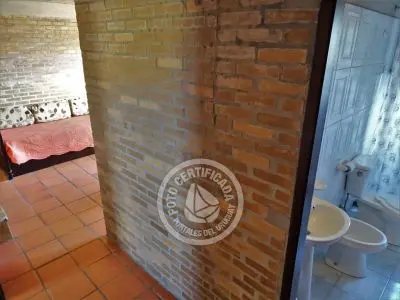 Apartamento El Tridente Apto. 3 Punta del Diablo