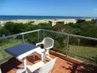 Apartamento El Tridente Apto. 3 Punta del Diablo
