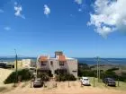 Apartamento El Tridente Apto. 3 Punta del Diablo