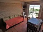 Apartamento El Tridente Apto. 3 Punta del Diablo