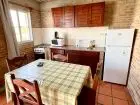 Apartamento El Tridente Apto. 3 Punta del Diablo