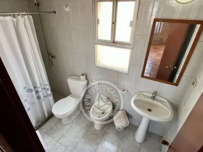 Apartamento El Tridente Apto. 5 Punta del Diablo