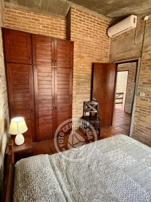 Apartamento El Tridente Apto. 5 Punta del Diablo