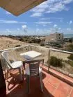 Apartamento El Tridente Apto. 5 Punta del Diablo